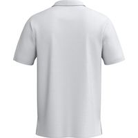 erima TS LOGO Poloshirt