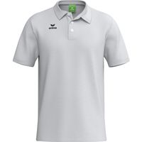 erima TS LOGO Poloshirt
