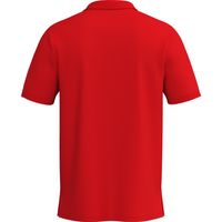 erima TS LOGO Poloshirt