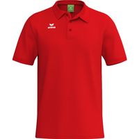 erima TS LOGO Poloshirt