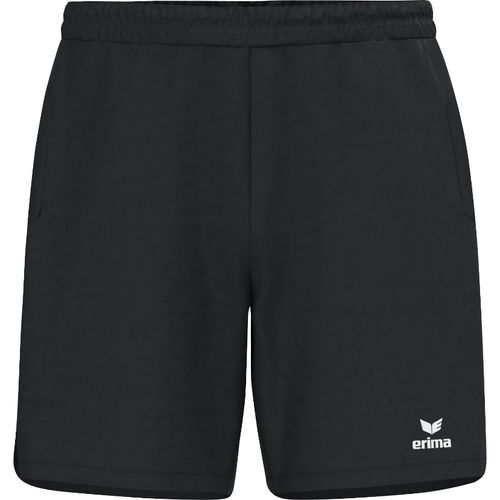erima REFEREE Shorts without inner slip
