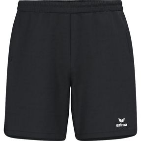 erima REFEREE Shorts without inner slip