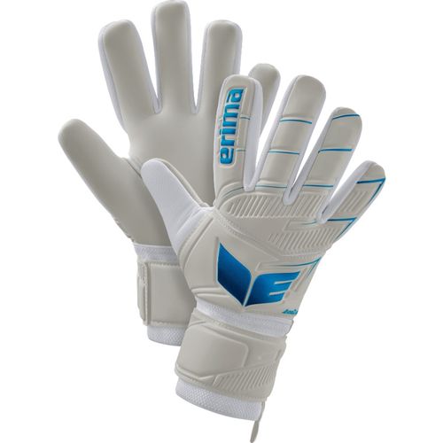 erima AeroClaw Protect