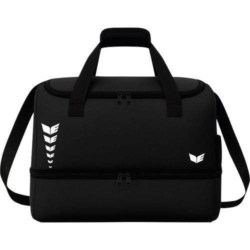 erima INTRO LINE Sporttasche mit Bodenfach
