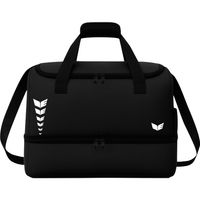 erima INTRO LINE Sporttasche mit Bodenfach