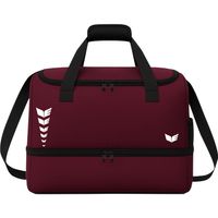 erima INTRO LINE Sporttasche mit Bodenfach