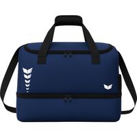 erima INTRO LINE Sporttasche mit Bodenfach