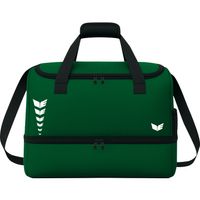 erima INTRO LINE Sporttasche mit Bodenfach