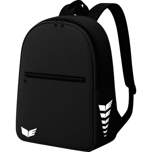 erima INTRO LINE Rucksack