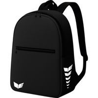 erima INTRO LINE Rucksack