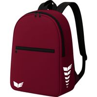erima INTRO LINE Rucksack