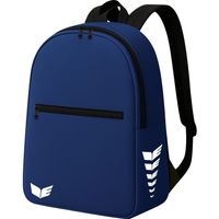 erima INTRO LINE Rucksack