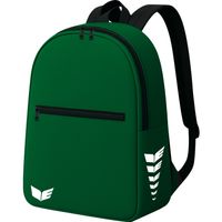 erima INTRO LINE Rucksack
