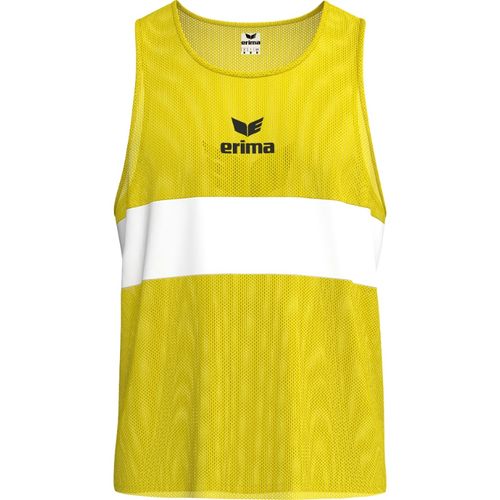 erima Training bib