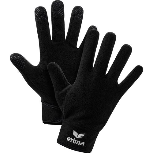 erima Fleece Gloves