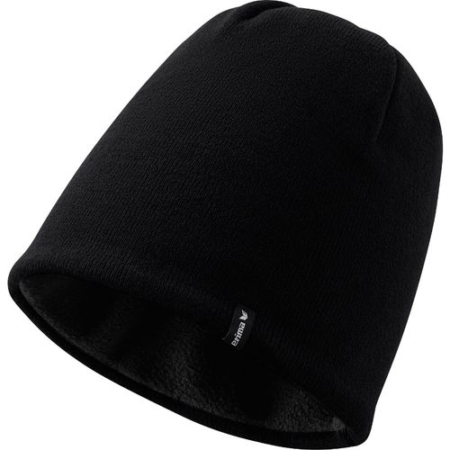erima Knit Beanie