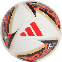 adidas Jugendball - Bundesliga 26/27 Torfabrik League 350
