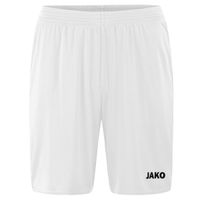 Lokomotive Edelstoff Sporthose Manchester 2.0