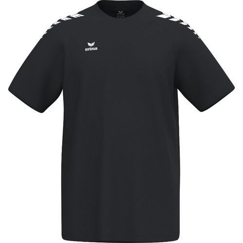erima CMPT Wings T-Shirt