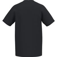 erima CMPT Wings T-Shirt