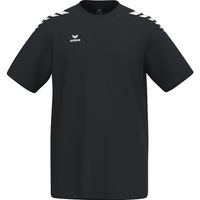 erima CMPT Wings T-Shirt
