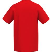 erima CMPT Wings T-Shirt