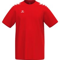 erima CMPT Wings T-Shirt