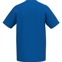 erima CMPT Wings T-Shirt