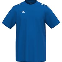 erima CMPT Wings T-Shirt