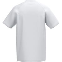 erima CMPT Wings T-Shirt