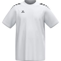 erima CMPT Wings T-Shirt