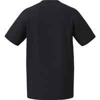 erima CMPT Wings T-Shirt