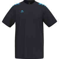 erima CMPT Wings T-Shirt