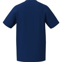 erima CMPT Wings T-Shirt