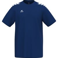 erima CMPT Wings T-Shirt