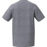 erima CMPT Wings T-Shirt