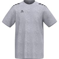 erima CMPT Wings T-Shirt