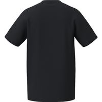 erima CMPT Wings T-Shirt