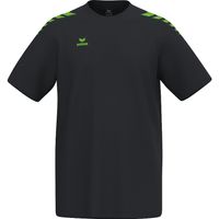 erima CMPT Wings T-Shirt