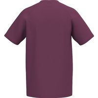 erima CMPT Wings T-Shirt