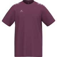 erima CMPT Wings T-Shirt