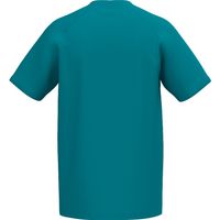erima CMPT Wings T-Shirt