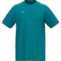 erima CMPT Wings T-Shirt