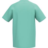 erima CMPT Wings T-Shirt