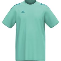 erima CMPT Wings T-Shirt