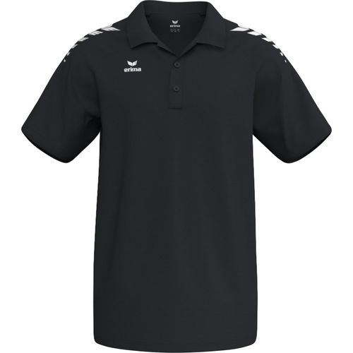 erima CMPT Wings Poloshirt