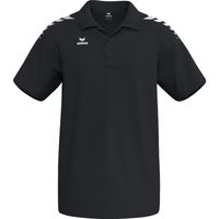 erima CMPT Wings Poloshirt
