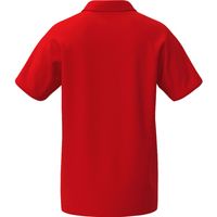 erima CMPT Wings Poloshirt