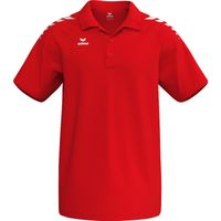 erima CMPT Wings Poloshirt