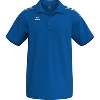 erima CMPT Wings Poloshirt